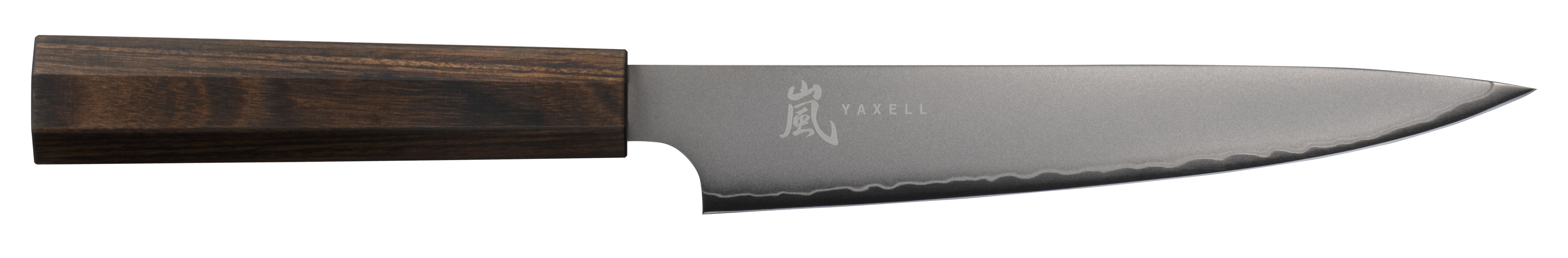 Yaxell Hana Fleischmesser 18 cm HP-Y-34807 Profi Kochmesser Yaxell Hana Fleischmesser 18 cm HP-Y-34807 Profi Kochmesser