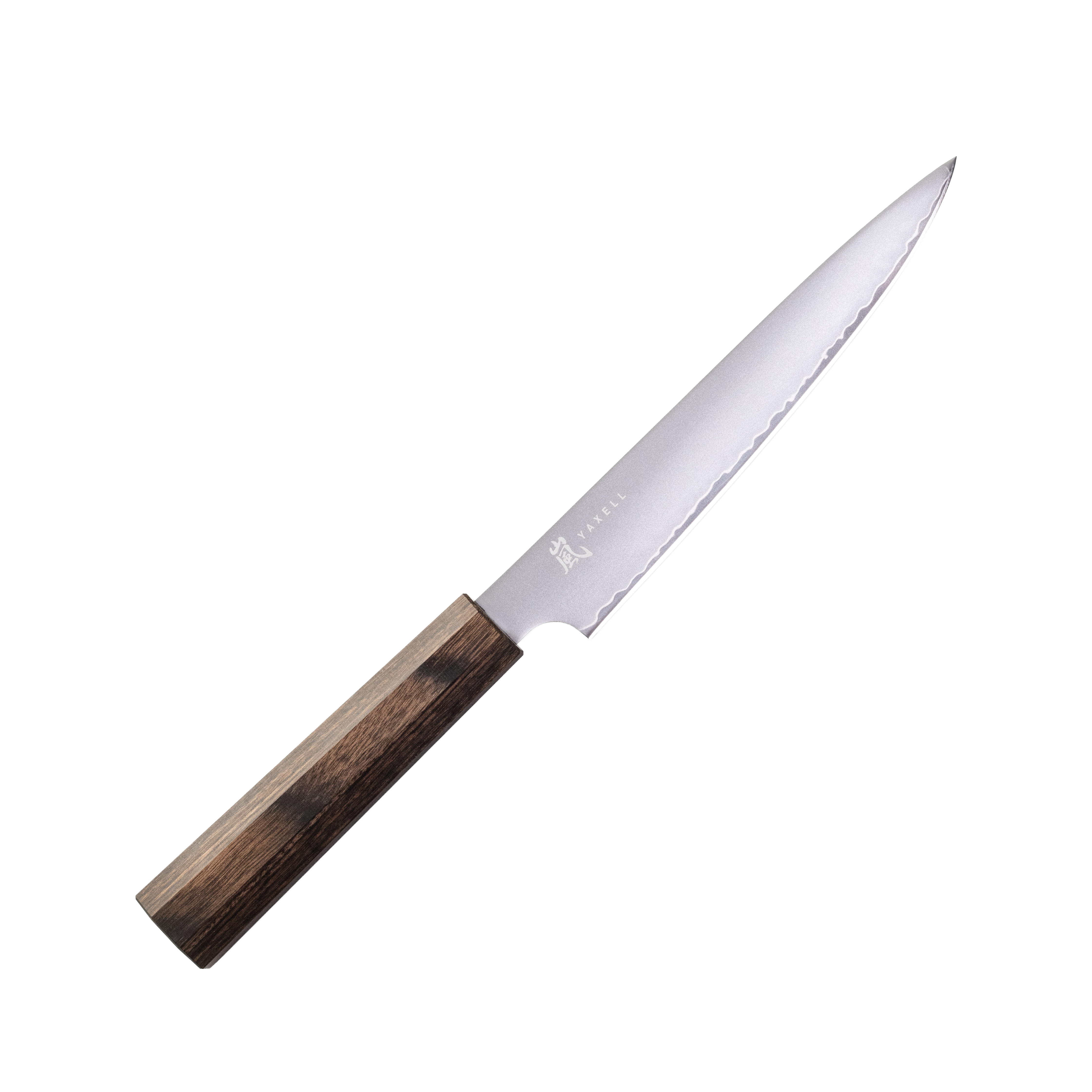 Yaxell Hana Allzweckmesser 15 cm HP-Y-34816 Profi Kochmesser