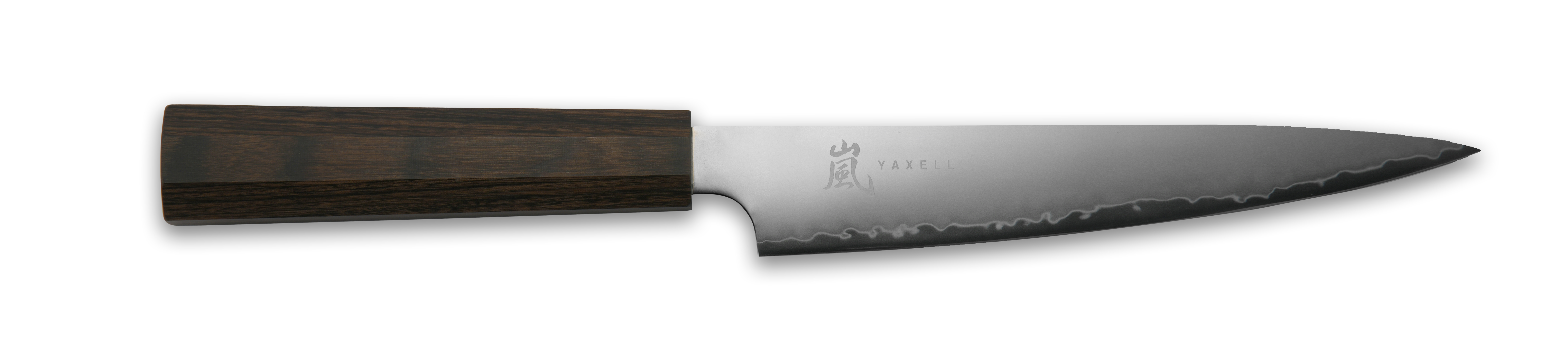 Yaxell Hana Allzweckmesser HP-Y-34816 Profi Kochmesser