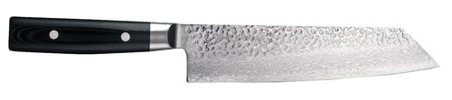 Yaxell Zen Kiritsuke Messer 20 cm HP-Y-35534 mit Hammerschlag Profi Kochmesser Yaxell Zen Kiritsuke Messer 20 cm HP-Y-35534 mit Hammerschlag Profi Kochmesser