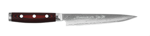 Yaxell Super Gou 161 Allzweckmesser HP-Y-37116 Profi Kochmesser Yaxell Super Gou 161 Allzweckmesser HP-Y-37116 Profi Kochmesser