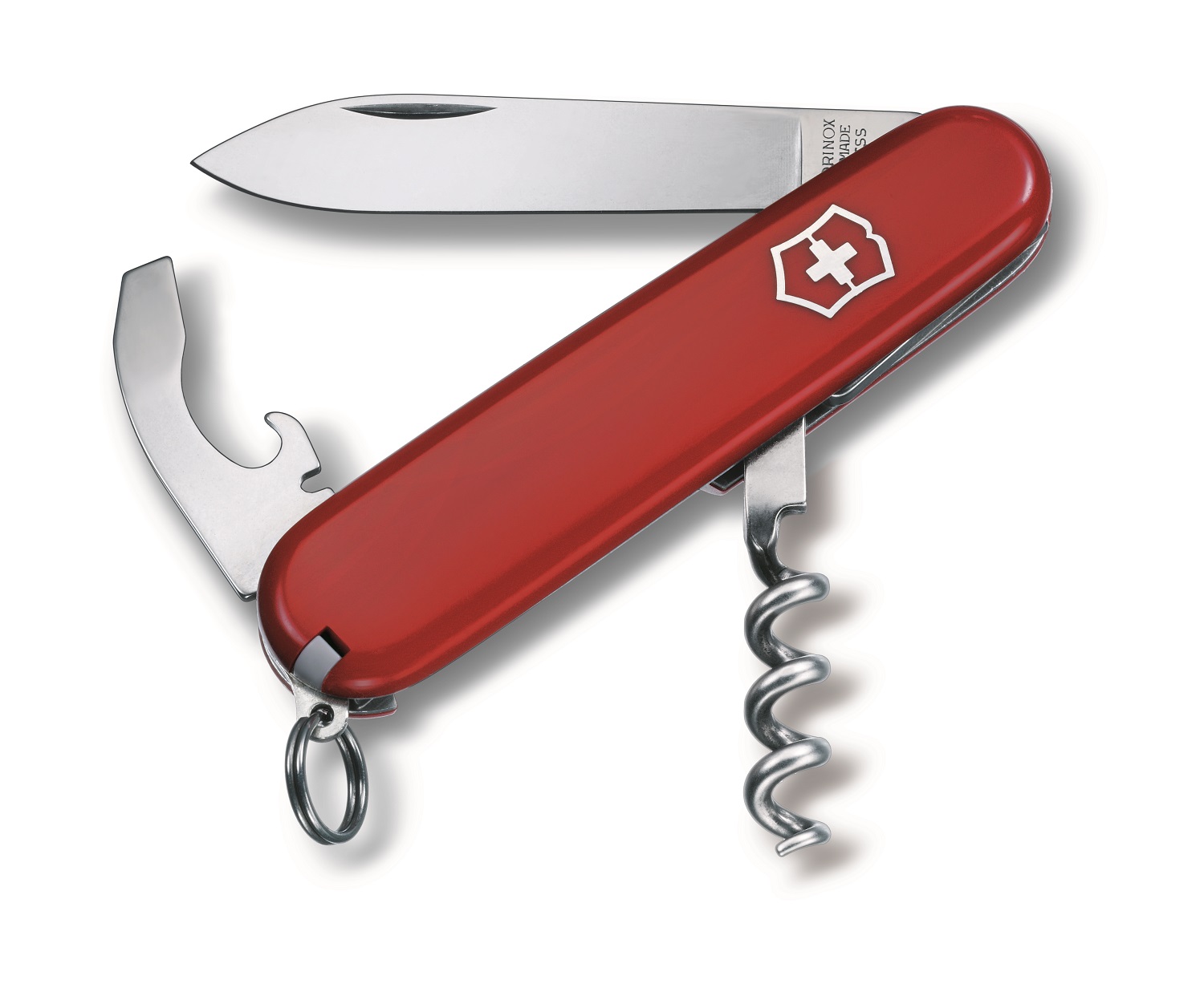 Waiter Rot von Victorinox  