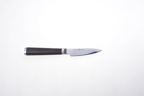 Gemüsemesser 8 cm Shizu Hamono Profi Kochmesser