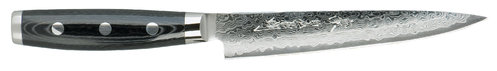 Yaxell GOU 101 Allzweckmesser HP-Y-37016 Profi Kochmesser Yaxell GOU 101 Allzweckmesser HP-Y-37016 Profi Kochmesser