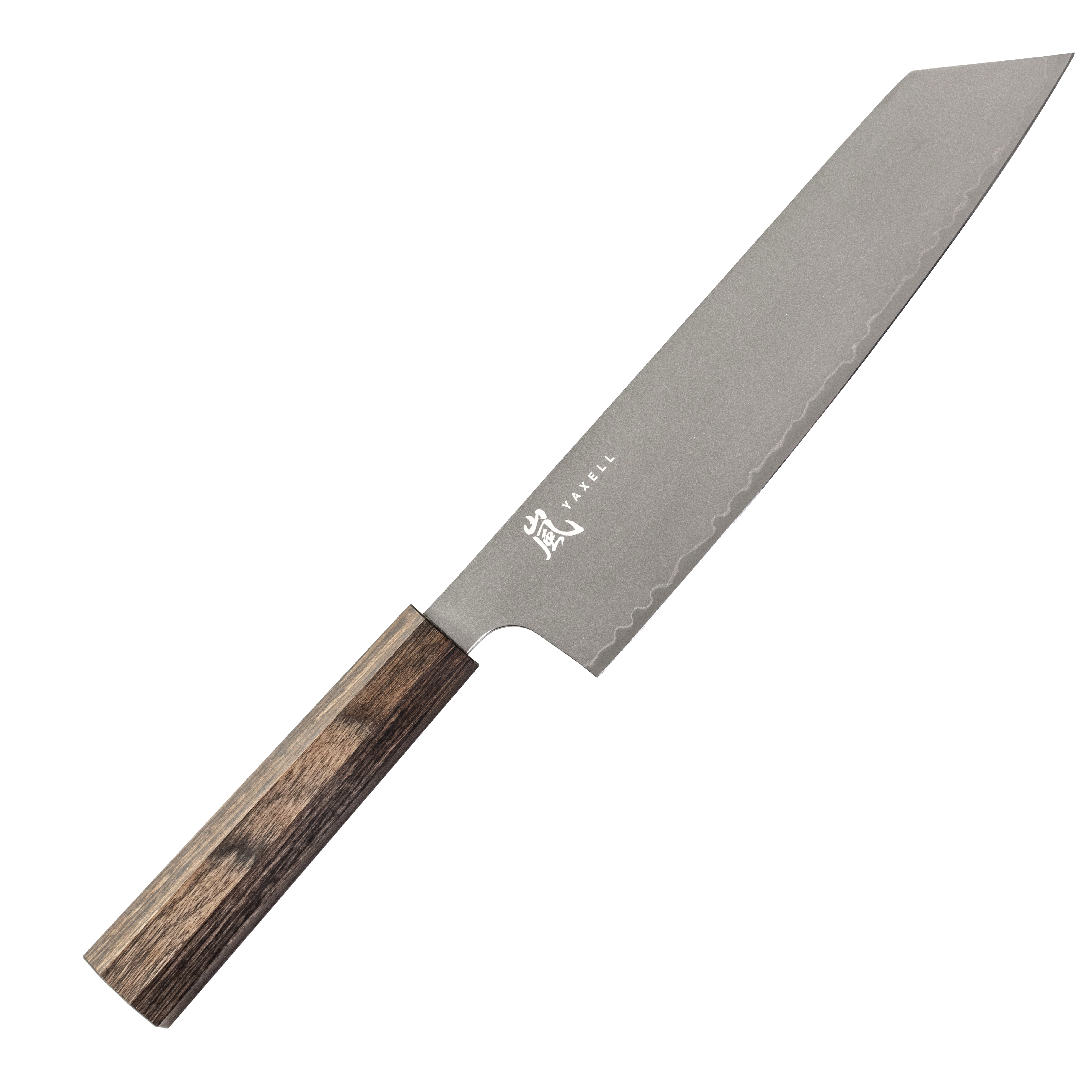 Yaxell Hana Kiritsuke Messer 20 cm HP-Y-34834 Profi Kochmesser