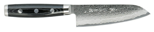 Yaxell GOU 101 Santoku Messer HP-Y-37012 Profi Kochmesser